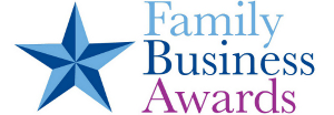 family, business, awards, gms, group