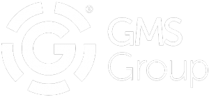 GMS-Group-Logo-WHITE-POS