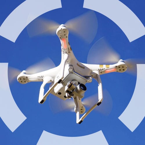 Drone Technology