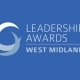 West Midlands Leadership Awards