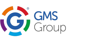 GMS-Group-Header-Logo-2