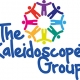 kaleidoscope logo