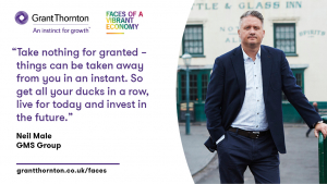 grant thrornton faces of a vibrant economy award 2018